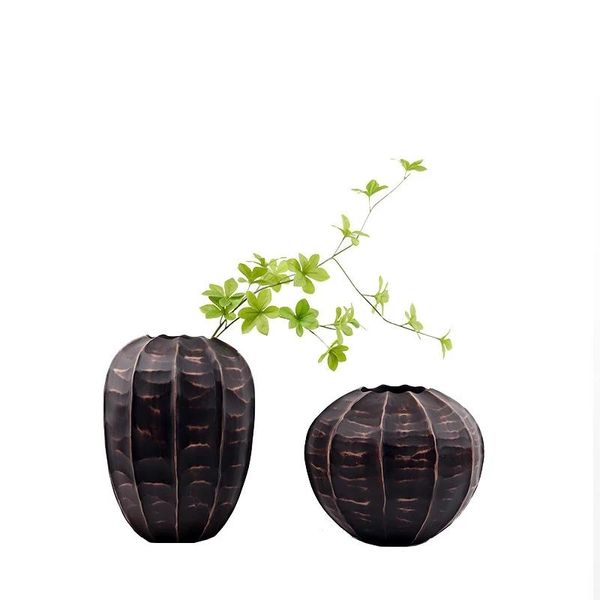 vases chinese vase ornaments imitation wood walnut pattern el club flower ware in dining hall home decor modern
vases chinese vase ornaments imitation wood walnut pattern el club flower ware in dining hall home decor modern