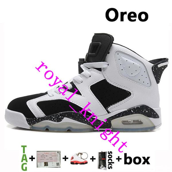 2021 new high og 6 6s jumpman mens basketball shoes quai54 sail tech chrome hare dmp alternate 5 5s women sports sneakersjg6c
2021 new high og 6 6s jumpman mens basketball shoes quai54 sail tech chrome hare dmp alternate 5 5s women sports sneakersjg6c