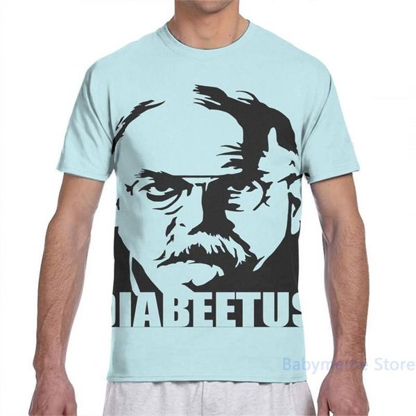 men's t-shirts diabeetus men t-shirt women all over print fashion girl t shirt boy tees short sleeve tshirts, White;black
men's t-shirts diabeetus men t-shirt women all over print fashion girl t shirt boy tees short sleeve tshirts, White;black