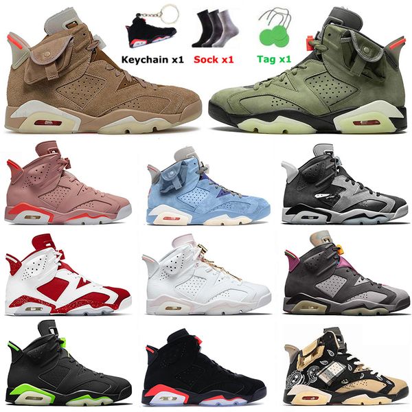 2022 authentic jumpman 6 womens mens basketball shoes 6s tech chrome red oreo bordeaux gold hoops unc british khaki black infrared electric
2022 authentic jumpman 6 womens mens basketball shoes 6s tech chrome red oreo bordeaux gold hoops unc british khaki black infrared electric