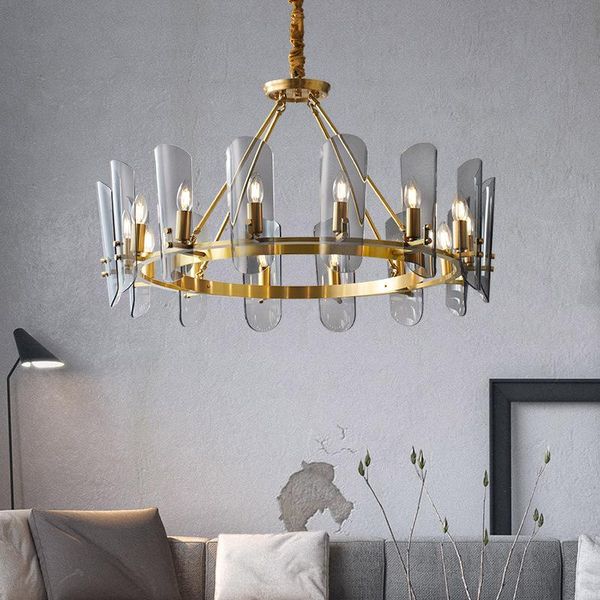 pendant lamps modern led glass ball hanglamp luminaria pendente lights lamp commercial lighting living room bedroom
pendant lamps modern led glass ball hanglamp luminaria pendente lights lamp commercial lighting living room bedroom