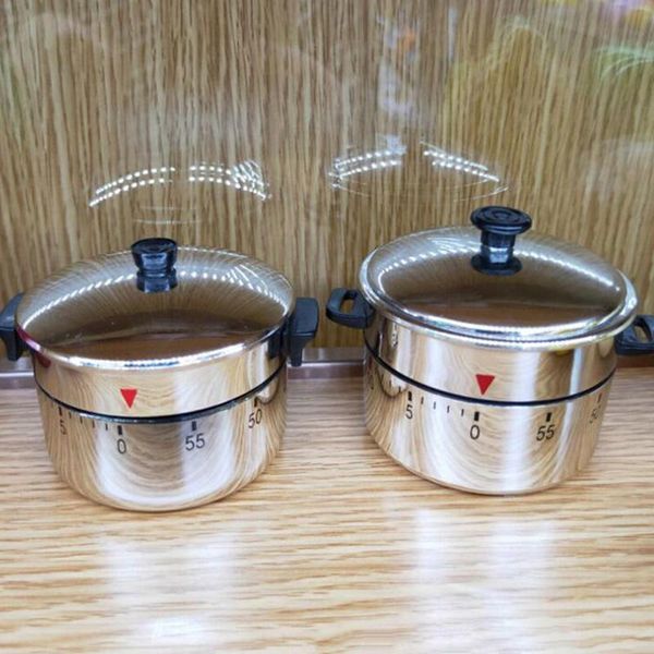 kitchen timers timer pressure cooker shape 60 minutes cooking alarm gadgets bake countdown bell supplies
kitchen timers timer pressure cooker shape 60 minutes cooking alarm gadgets bake countdown bell supplies