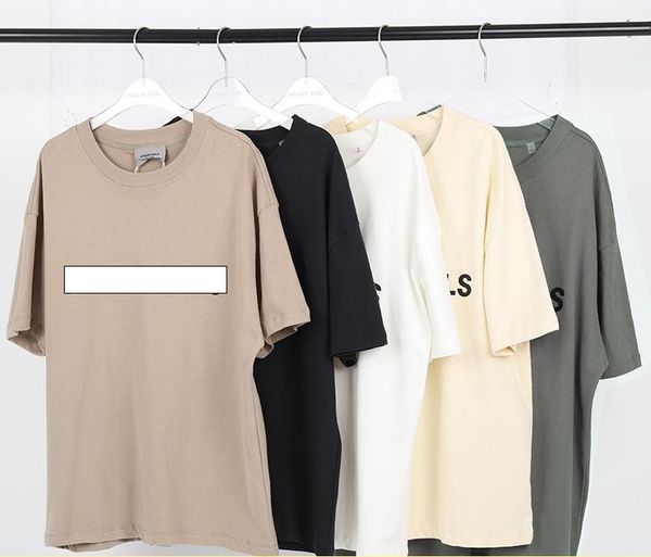 2021 spring summer front 3d silicon logo t shirt tee skateboard tshirt men women short sleeve, White;black
2021 spring summer front 3d silicon logo t shirt tee skateboard tshirt men women short sleeve, White;black