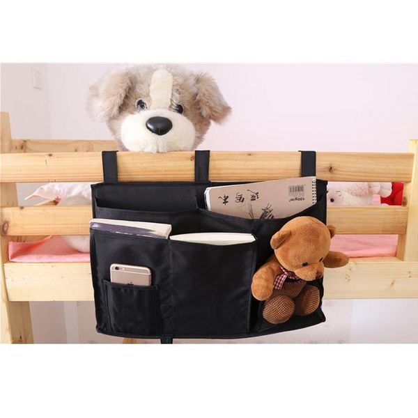storage bags the multi-functional bedside cabinet receives oxford cloth hanging bag and dormitory textbook stationery
storage bags the multi-functional bedside cabinet receives oxford cloth hanging bag and dormitory textbook stationery