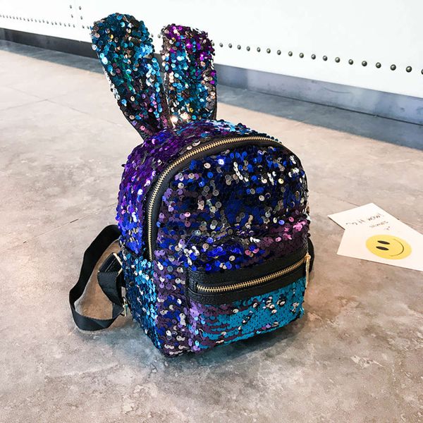 2021 fashion luxury ladies backpack designer series classic colorful travel bag women's handbag
2021 fashion luxury ladies backpack designer series classic colorful travel bag women's handbag