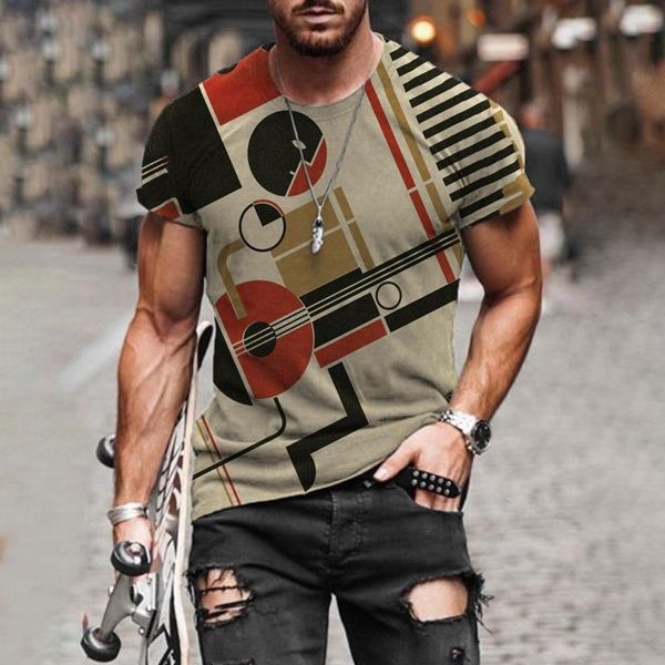 men's t-shirts 3d printed mens short sleeve casual streetwear t shirt summer tees fitness bodybuilding gym clothing camiseta hombre, White;black
men's t-shirts 3d printed mens short sleeve casual streetwear t shirt summer tees fitness bodybuilding gym clothing camiseta hombre, White;black