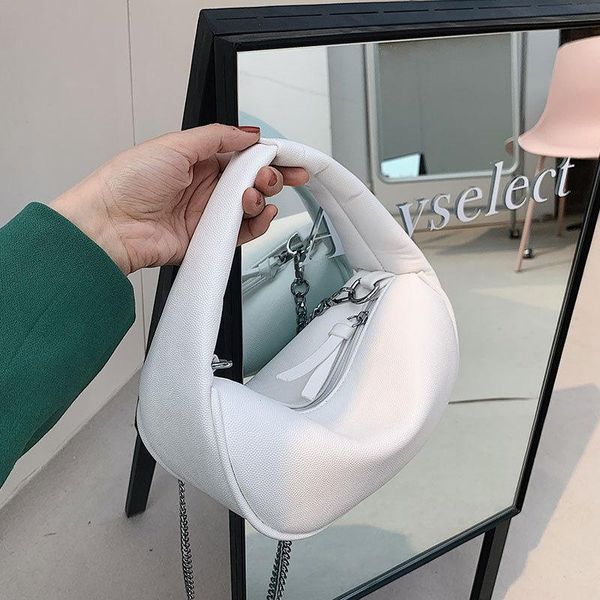 totes sac a main femmes 2021 designer crossbody bag trendy white hand bags for women leather shoulder chain messenger
totes sac a main femmes 2021 designer crossbody bag trendy white hand bags for women leather shoulder chain messenger