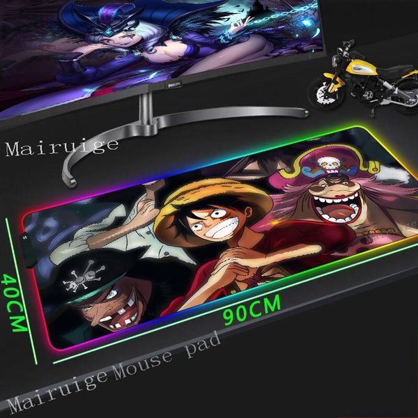 mouse pads & wrist rests mairuige anime saab luffy large rgb pad lock-edge custom computer keyboard color luminous table mat rubber slip for
mouse pads & wrist rests mairuige anime saab luffy large rgb pad lock-edge custom computer keyboard color luminous table mat rubber slip for