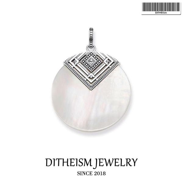pendants maori disc mother of pearl pendant,2021 fashion jewelry 925 sterling silver ethnic gift for women girls fit necklace, Black
pendants maori disc mother of pearl pendant,2021 fashion jewelry 925 sterling silver ethnic gift for women girls fit necklace, Black