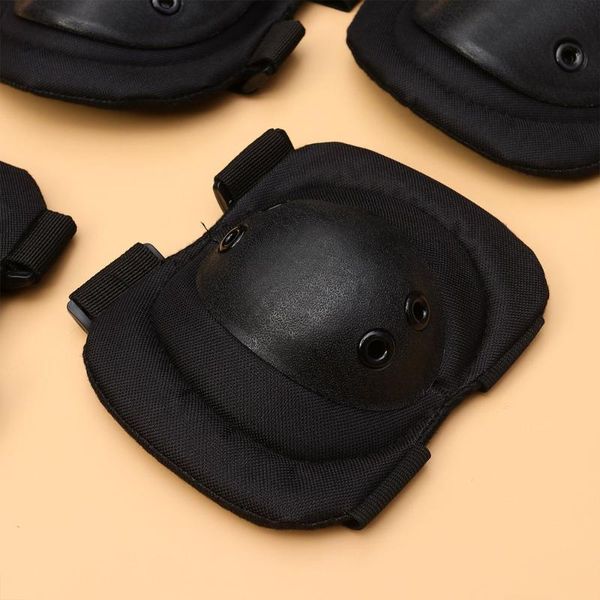 pair professional kneecap soft eva thick knee pad labor kneel protector adjustable hook and loop cover for basketball rid elbow & pads, Black;gray
pair professional kneecap soft eva thick knee pad labor kneel protector adjustable hook and loop cover for basketball rid elbow & pads, Black;gray