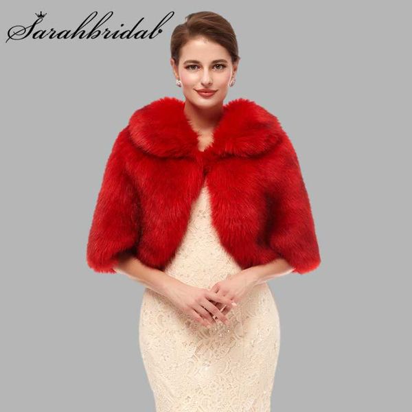 wraps & jackets elegant 2021 women ladies bridal shawls wedding coat casual jacket evening clocks party holiday winter wrap bolero cape wp00, White
wraps & jackets elegant 2021 women ladies bridal shawls wedding coat casual jacket evening clocks party holiday winter wrap bolero cape wp00, White