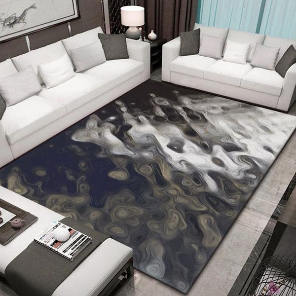 carpets geometric abstract rugs creative watercolor mats for living room bedroom palor hallway carpet washable tapis
carpets geometric abstract rugs creative watercolor mats for living room bedroom palor hallway carpet washable tapis