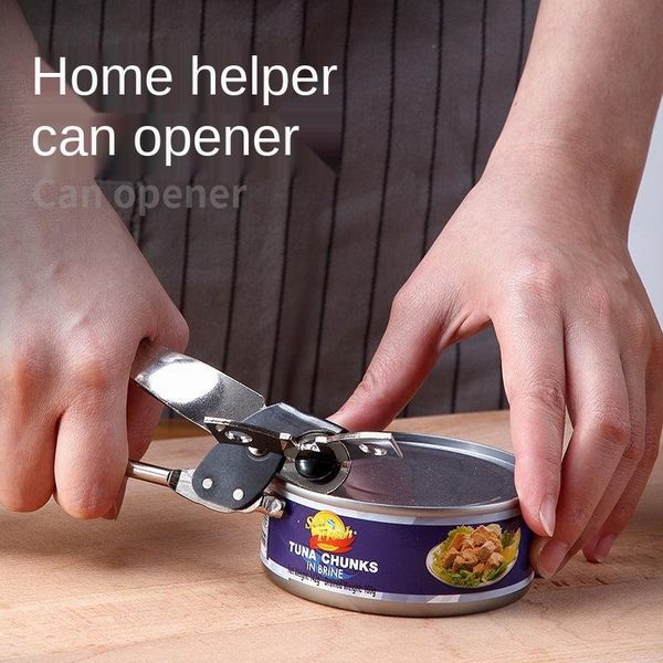 professional hand tool sets simple multifunctional can openers bottle opener kitchen household tools jar
professional hand tool sets simple multifunctional can openers bottle opener kitchen household tools jar