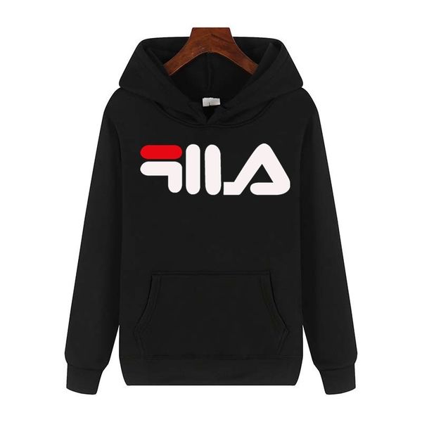 men's women's same hoodie autumn winter loose and lazy wind fleece hip hop pullover, Black
men's women's same hoodie autumn winter loose and lazy wind fleece hip hop pullover, Black