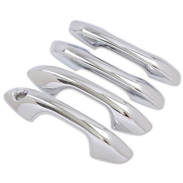 for kia rio 4 x-line 2021 abs chrome door handle cover trims car decoration exterior accessories towel
for kia rio 4 x-line 2021 abs chrome door handle cover trims car decoration exterior accessories towel