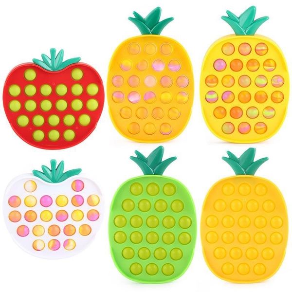 new pioneer tomato pineapple press fingertip bubble music new strange rodent killing desktoy
new pioneer tomato pineapple press fingertip bubble music new strange rodent killing desktoy