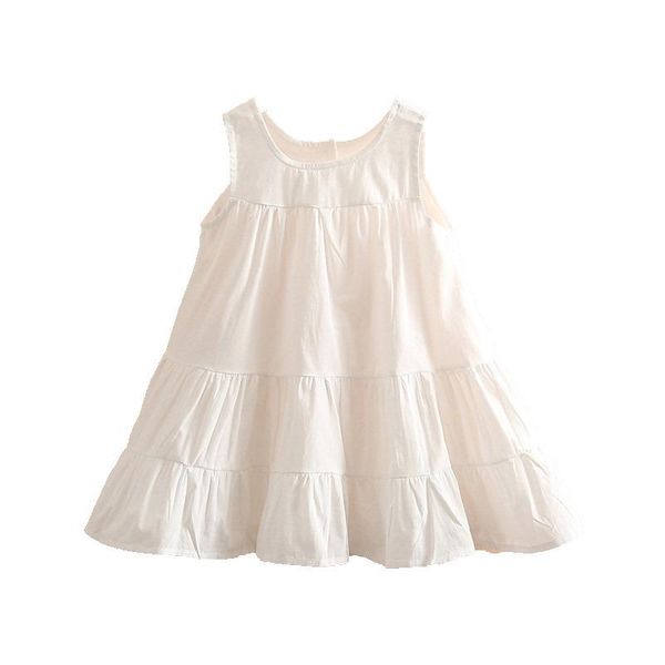 girl's dresses children's clothing girls dress baby beach children sleeveless party princess, Red;yellow
girl's dresses children's clothing girls dress baby beach children sleeveless party princess, Red;yellow