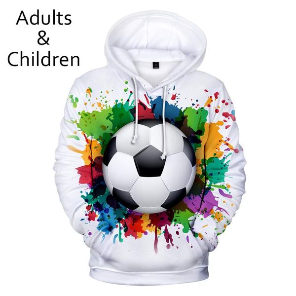 men's hoodies & sweatshirts 3d selling hoodie is a fashionable sports boy/girl spring and autumn sportswear, Black
men's hoodies & sweatshirts 3d selling hoodie is a fashionable sports boy/girl spring and autumn sportswear, Black
