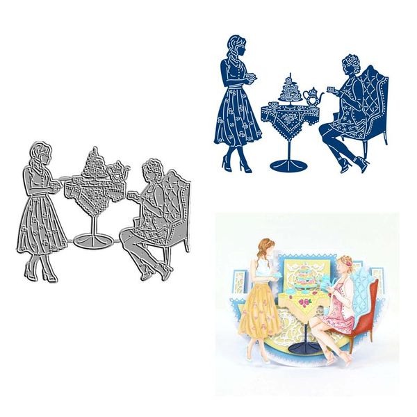 painting supplies 2021 metal cutting die paper scrapbooking making party cake coffee lady embossing foil plate frame card craft nostamp
painting supplies 2021 metal cutting die paper scrapbooking making party cake coffee lady embossing foil plate frame card craft nostamp