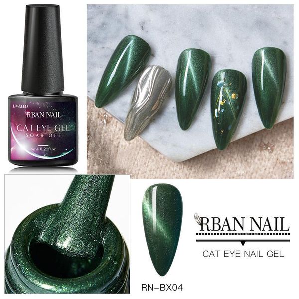 nail olive green cat eye gel polish uv lacquer magnet semi permanent holographic varnish1, Red;pink
nail olive green cat eye gel polish uv lacquer magnet semi permanent holographic varnish1, Red;pink