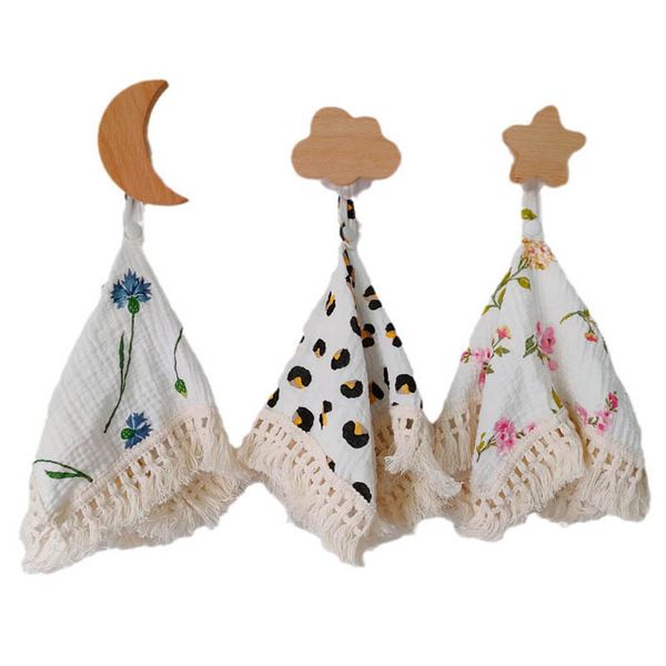 baby bibs cotton newborn burp cloths infant burping towel kids accessories tassle bib feeding printed blanket soothing towels b8910
baby bibs cotton newborn burp cloths infant burping towel kids accessories tassle bib feeding printed blanket soothing towels b8910