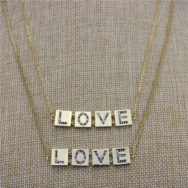 pendant necklaces adjustable 5str/lot handmade cz necklace,love letter cubic zirconia micro pave charm connetor,fashion jewelry wholesale, Silver
pendant necklaces adjustable 5str/lot handmade cz necklace,love letter cubic zirconia micro pave charm connetor,fashion jewelry wholesale, Silver
