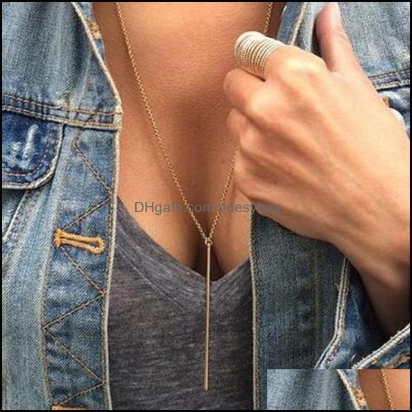chains & pendants jewelrychains women bohemian style simple fashion pendant necklace girls classic hollow long link chain necklaces ladies i, Silver
chains & pendants jewelrychains women bohemian style simple fashion pendant necklace girls classic hollow long link chain necklaces ladies i, Silver