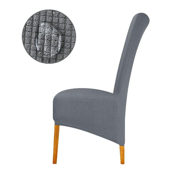 chair covers xl size cover waterproof plaid large high back long seat big king for home
chair covers xl size cover waterproof plaid large high back long seat big king for home