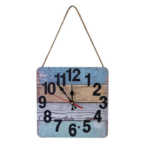 industrial modern square wall clock art american personality living room clocks home office school vintage decor
industrial modern square wall clock art american personality living room clocks home office school vintage decor