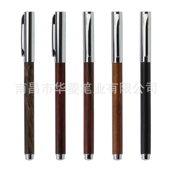 valin pen industry produc high-quality metal wooden signature set gift , which can be laser
valin pen industry produc high-quality metal wooden signature set gift , which can be laser