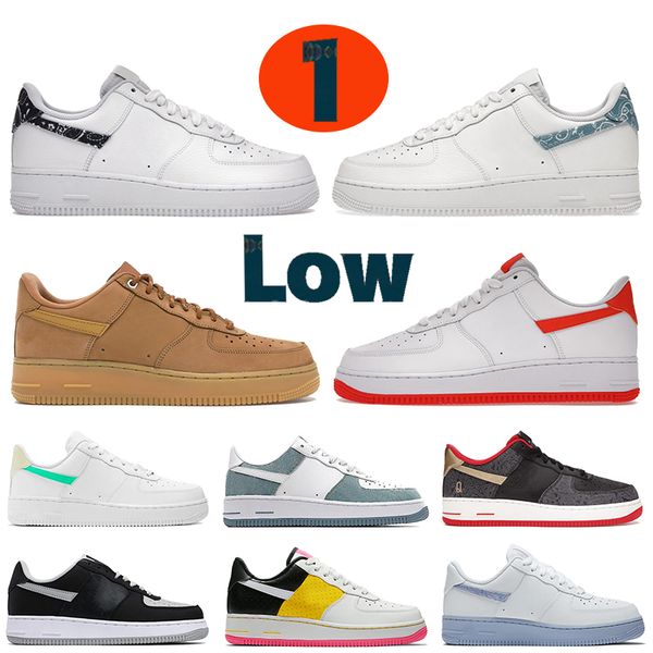 new1 low men casual shoes paisley white black blue flax orange multi-color mens lx chinese new year sneaker women designer trainers sneakers
new1 low men casual shoes paisley white black blue flax orange multi-color mens lx chinese new year sneaker women designer trainers sneakers