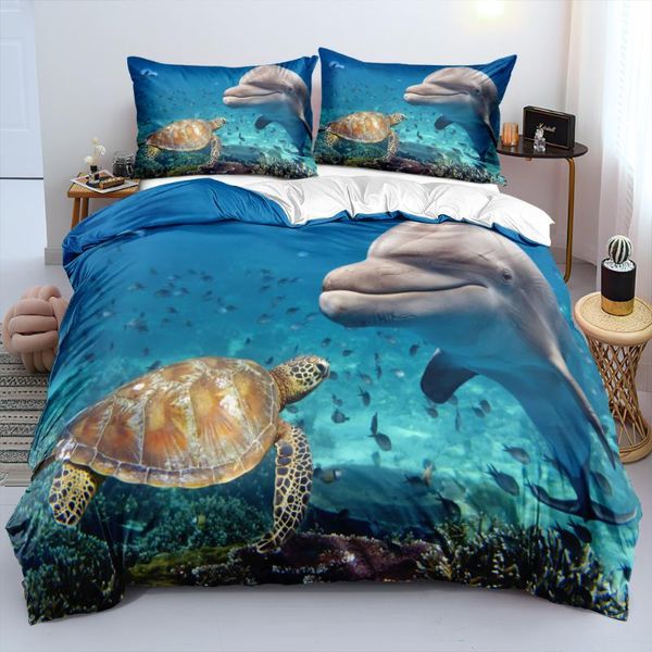 bedding sets 3d white bedclothes custom design glasses dog duvet cover bed linen pillow case 200*230cm full twin double king size
bedding sets 3d white bedclothes custom design glasses dog duvet cover bed linen pillow case 200*230cm full twin double king size
