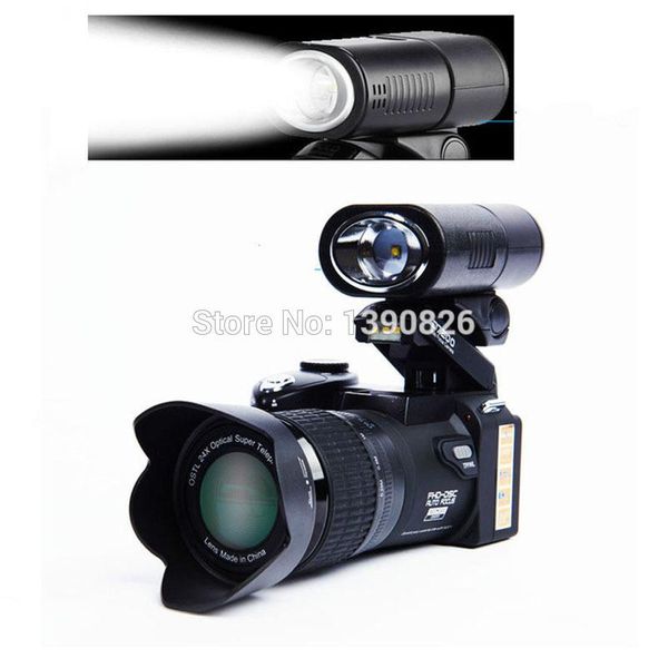 digital camera 33mp auto focus professional dslr telepo lens wide angle appareil po bag cameras
digital camera 33mp auto focus professional dslr telepo lens wide angle appareil po bag cameras