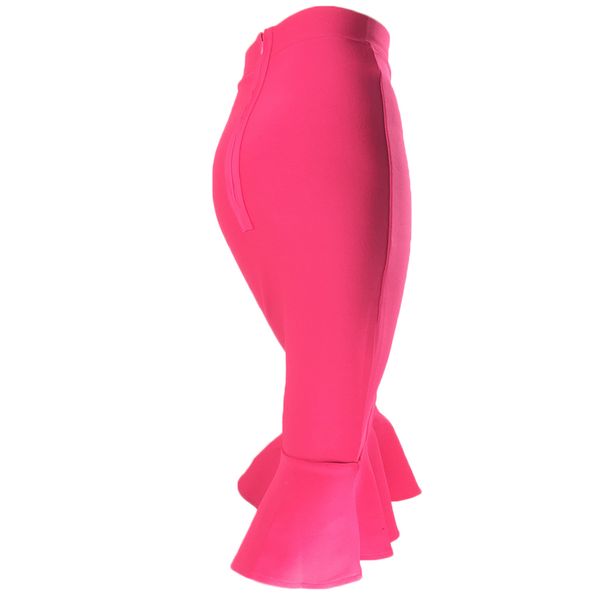 new bandage woman mermaid pleated skirt long vintage summer skirts for women harajuku high waist party club clothes 210323, Black
new bandage woman mermaid pleated skirt long vintage summer skirts for women harajuku high waist party club clothes 210323, Black