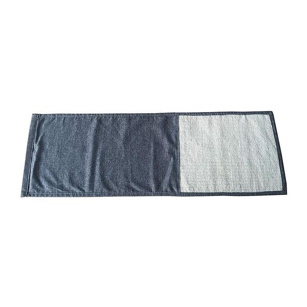 cat toys scratching mat pet scratch protector sofa shield, pad - love your and protect
cat toys scratching mat pet scratch protector sofa shield, pad - love your and protect