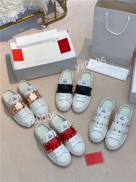 2021 designer sneakers zipper casual shoes claskin black velvet heighten shoe men women platform trainers all-match high sneake fs210806, Red;white
2021 designer sneakers zipper casual shoes claskin black velvet heighten shoe men women platform trainers all-match high sneake fs210806, Red;white