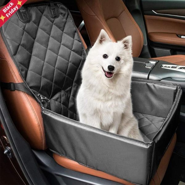 lanke dog car seat cover bag waterproof anti-dirty mat safe house protector (excluding metal buckles and belt) covers
lanke dog car seat cover bag waterproof anti-dirty mat safe house protector (excluding metal buckles and belt) covers