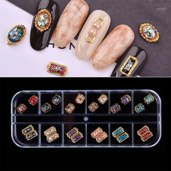 small crystal nail art gems 3d nails rhinestones diy stones supplies for home caring protection supply1
small crystal nail art gems 3d nails rhinestones diy stones supplies for home caring protection supply1