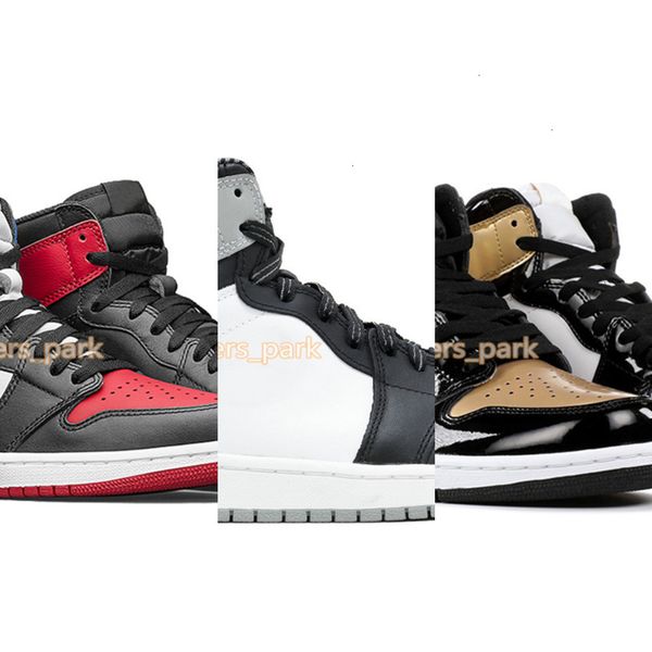 1s mens basketball shoes black toe mid bred multi color 1 og homage to home chicago gold pine green sneaker 15rzceu1ml
1s mens basketball shoes black toe mid bred multi color 1 og homage to home chicago gold pine green sneaker 15rzceu1ml