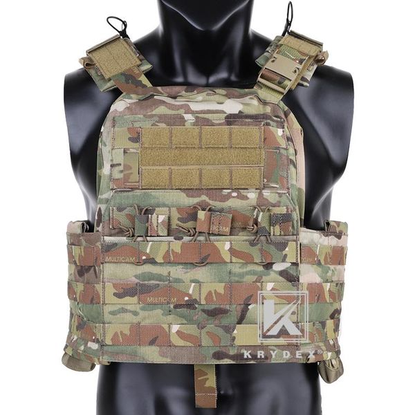 hunting jackets krydex tactical cpc plate carrier heavy duty body armor military combat modular molle harness protectivelightweight, Camo;black
hunting jackets krydex tactical cpc plate carrier heavy duty body armor military combat modular molle harness protectivelightweight, Camo;black