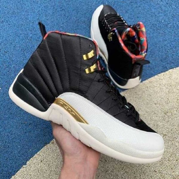 university gold 12 12s men basketball shoes dark wntr game royal flu game mens athletic sports sneakers2rtk
university gold 12 12s men basketball shoes dark wntr game royal flu game mens athletic sports sneakers2rtk
