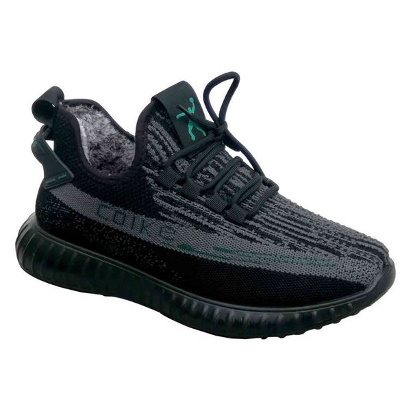 2021 winter coconut wide toe cap soft sole breathable light casual men's sports shoes young middle-aged and elderly, Black
2021 winter coconut wide toe cap soft sole breathable light casual men's sports shoes young middle-aged and elderly, Black
