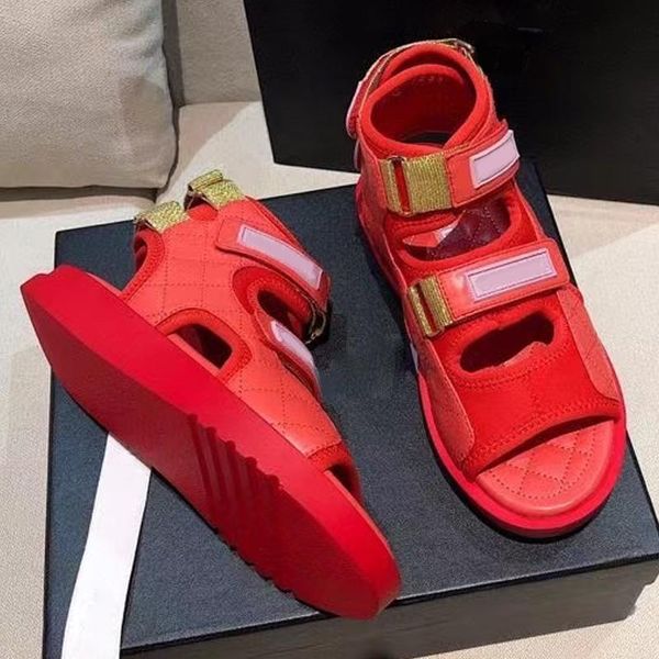 women sandals genuine leather mixed color platform shoes fashion prismatic pattern comfortable ladies casual, Black
women sandals genuine leather mixed color platform shoes fashion prismatic pattern comfortable ladies casual, Black