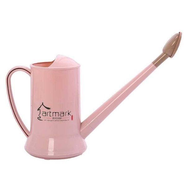 watering equipments 2 liter can flower plant shower tool detachable long mouth water kettle garden irrigation spray bottle
watering equipments 2 liter can flower plant shower tool detachable long mouth water kettle garden irrigation spray bottle