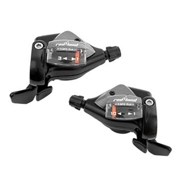 bike derailleurs 9s 10s 11s bicycle shifter speed switch 2pcs mtb mountain road brake lever left right set parts for
bike derailleurs 9s 10s 11s bicycle shifter speed switch 2pcs mtb mountain road brake lever left right set parts for