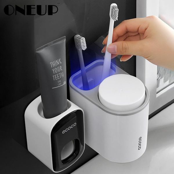 bath accessory set oneup wall bathroom accessories sets automatic toothpaste squeezer magnetic toothbrush holder combination for wc home was
bath accessory set oneup wall bathroom accessories sets automatic toothpaste squeezer magnetic toothbrush holder combination for wc home was