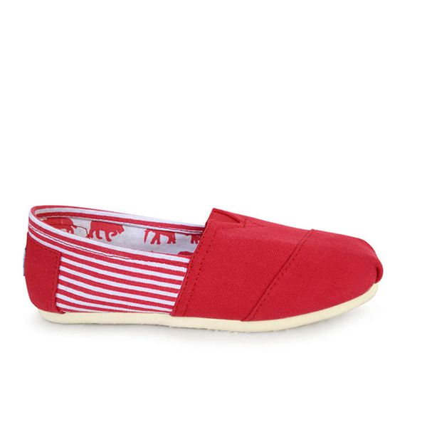 8wh6 casual shoes casual summer men 2020 spring canvas dust male deep loafers comfortable breathing light shoes 44ax, Black
8wh6 casual shoes casual summer men 2020 spring canvas dust male deep loafers comfortable breathing light shoes 44ax, Black