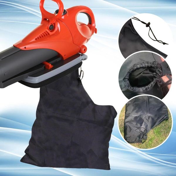 storage bags vacuum bag zippered type reusable leaf blower dust collection lawn shredder replacement cleaner garden tool
storage bags vacuum bag zippered type reusable leaf blower dust collection lawn shredder replacement cleaner garden tool
