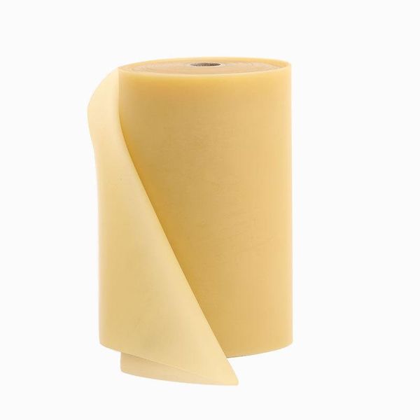resistance bands flat rubber band slings 0.7/0.75/0.8mm thick anti-ing catapult four seasons use
resistance bands flat rubber band slings 0.7/0.75/0.8mm thick anti-ing catapult four seasons use