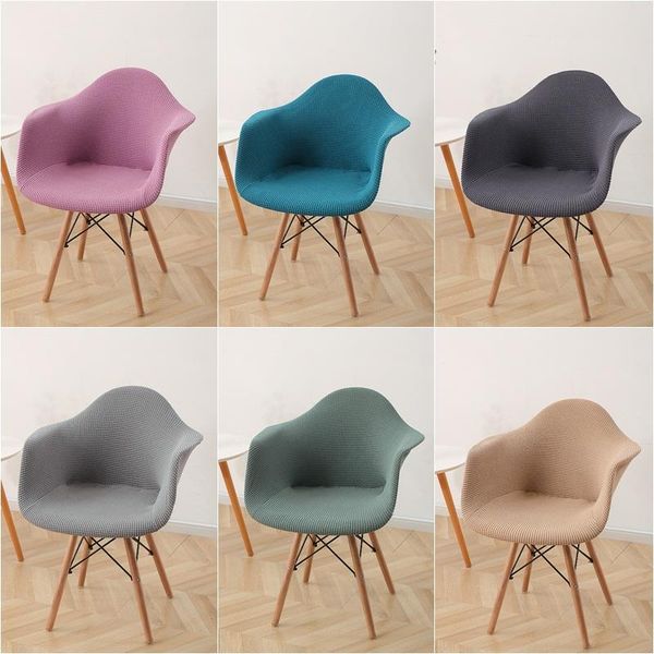 chair covers dining chairs cover seat slipcover for arm elastic high sloping washable home kitchen el bar decor
chair covers dining chairs cover seat slipcover for arm elastic high sloping washable home kitchen el bar decor